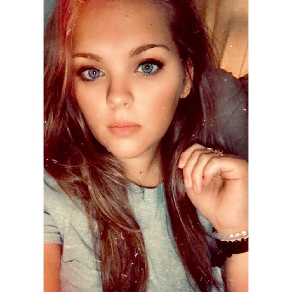 Meet your Posher, Beka